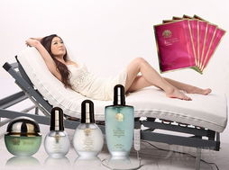 開(kāi)啟美業(yè)創(chuàng)業(yè)新征程 百蓮凱醫(yī)美館7大加盟支持，賦能企業(yè)高效管理