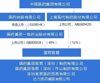 致君企業(yè)管理 構(gòu)建卓越組織的戰(zhàn)略與實(shí)踐