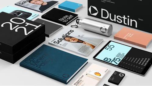 煥新視界，聚焦專業(yè) Dustin信息技術(shù)服務(wù)公司視覺形象與攝影擴(kuò)印服務(wù)的戰(zhàn)略升級(jí)