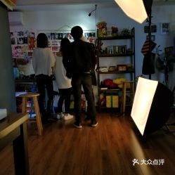 南海萬達(dá)廣場(chǎng)快照攝影團(tuán)購(gòu)全攻略 價(jià)格、地址、營(yíng)業(yè)時(shí)間一網(wǎng)打盡