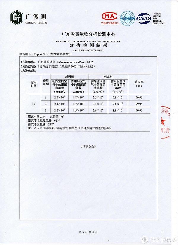 秋季護(hù)鼻指南 關(guān)注空氣質(zhì)量，科學(xué)預(yù)防過敏性鼻炎